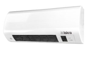 ISKRA-nazidna-PTC-keramicka-grejalica-2000W-PTC-2021L