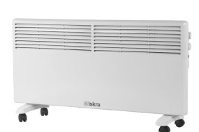 ISKRA-konvektorska-grejalica-2500W-PN2500